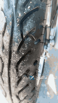 سلام عليكم ستوته للبيع 23 طالعه بل 25 مكان شاميه ال وكيل مروان ال مطررر سعر خاص او هاذه رقم ***********
