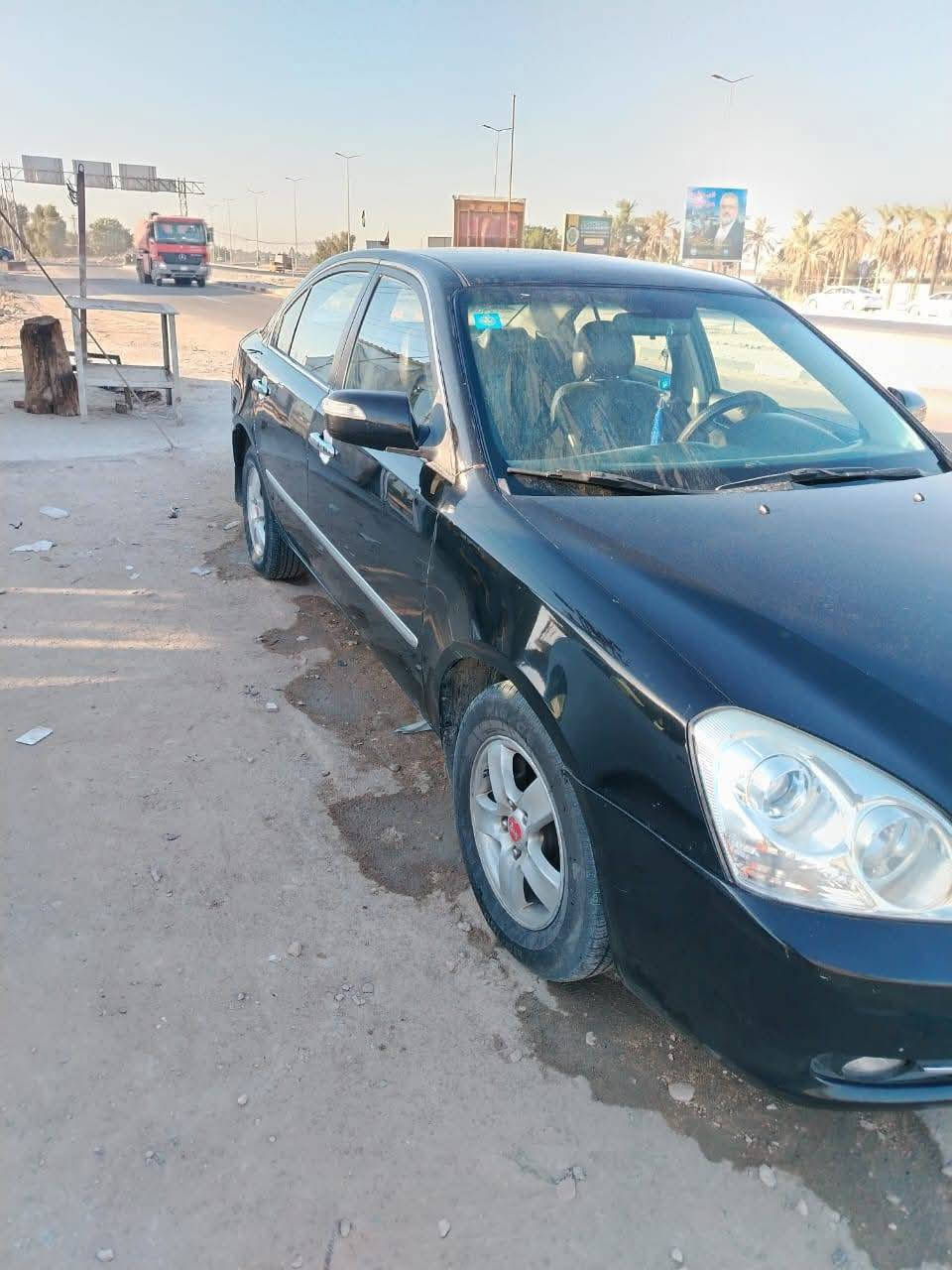 كيا اوبتيما  لوتز2008 مال جناي سنوية 2030 اربيل باسمي تحويل
مباشر 
صبغ جاملغ خلفي فقط نواقص قليلة .
الموقع بابل مركز الحلة ..السعر 90مال بيع ..
للاستفسار *********** ..
