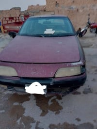 سياره سبور لبيع سعر مناسب استفسار نتصال هاذ رقم 07783180940