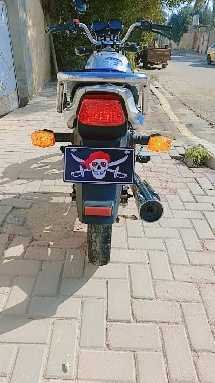 سلام عليكم دايون عضم مديل 2022 مكفوله صويج سجينه كهربايات سلف كله شغال  اي نقص مابيه دراجه جديدة  مكان كرب لمام عون كلك كلك سعره 825 ///////***********//// *********** شراي ينتصل وبي خير ودلل
