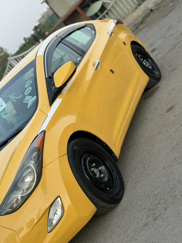 سلام عليكم مرخصت الادمن ال محترم النترا وارد أمريكي 2012 حادثه بنيد فقط بدون اي دواخل لا لغد ولا شاصي سياره ليبل واحد مكينه 1800دوش لاتنقص ولا تبخير كير خير من الله تبريد تدفئه كهربأيات صدر جديد تخم تاير سياره جاهزه تحكم ستيرن جهتين سياره اي نقص مابيه سعر السياره 100وبيه مجال بصيط مكان السياره بغداد البياع رقم الهاتف ***********ممتواجد علفيس
