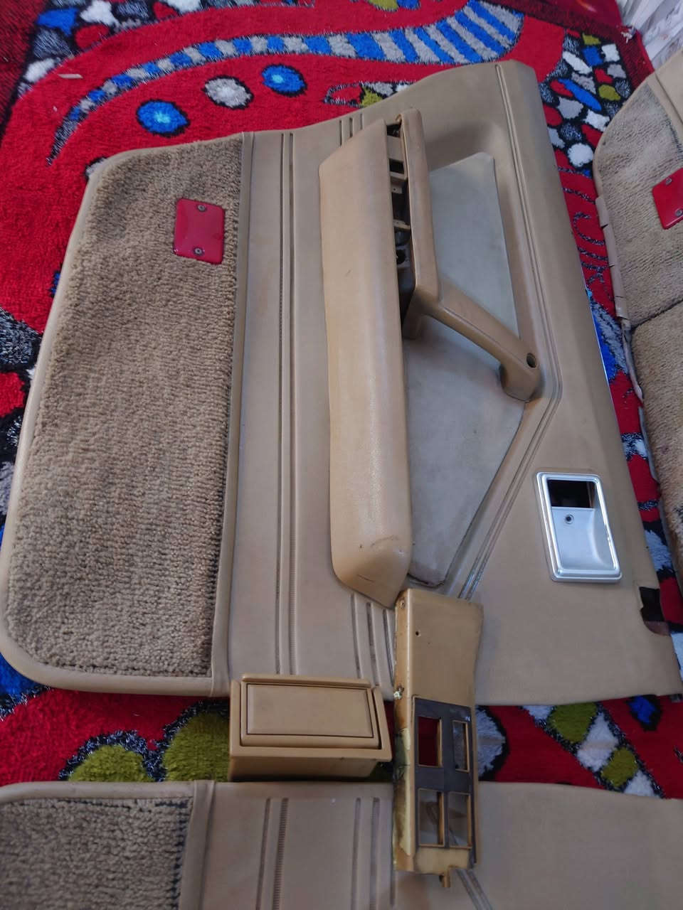 بطاين سوبر 85 بلادي مكان بغداد ***********
