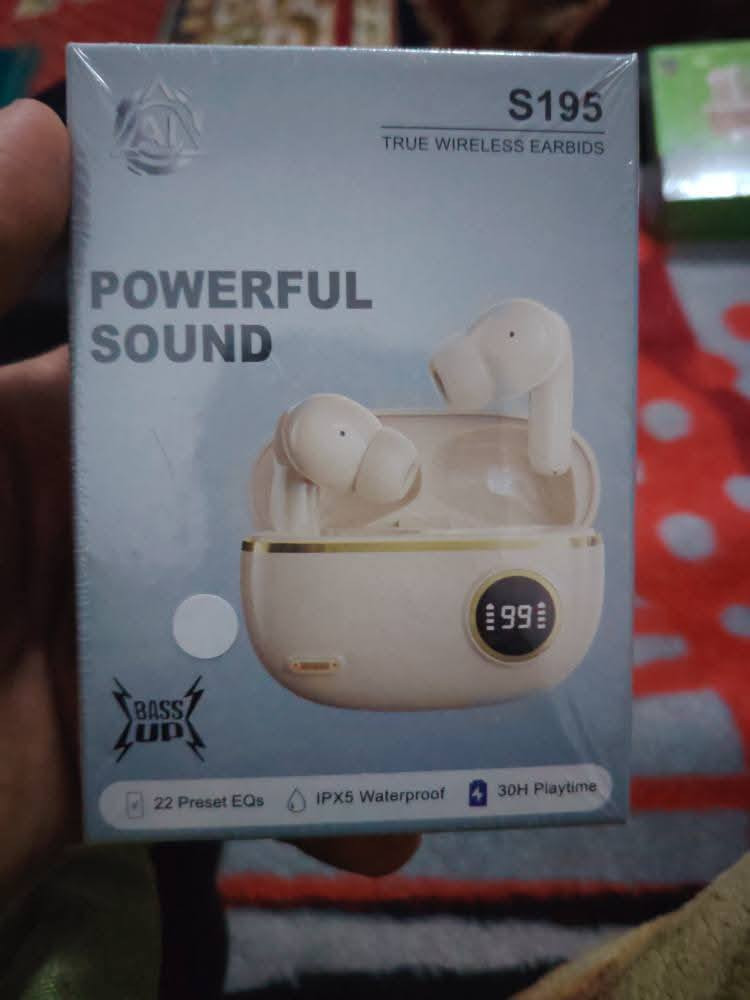 سماعات على ١٠ مكاني بغداد البلديات


**إذا كنت صاحب هذا الإعلان وتريد حذفه لأي سبب، رجاءا أرسل رسالة إلى الدعم الفني**