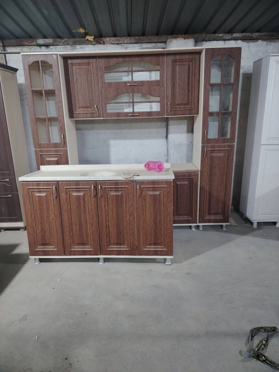 المجمع الوربي مقابيل المحطه وقود المحاويل الحكومي احمد عيدان الخفاجي ***********
البيت التركي الأثاث الجديد 
كاظم عيدان ***********
