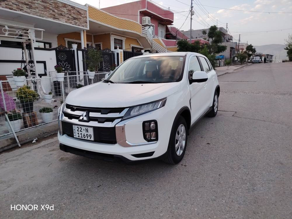 153گەڵاو مجال شـوین عەربەت
***********وتساپ ***********
مستربوشی اوتلاندر مۆدیل23بەسەنەوی24  یابانی ئەصلی سفری ێیرەیه سەیارەکە تانها45هەزار ڕۆشتوە سەیارەکی بەرزو عایلەی و بێ مەسەرەفە دەعمی بۆ دەعمی بەشەرت تەنها بۆنیدی بۆیاخە بەبێ ناوگرتن. سەیارەکە چاڵ و سارد کوتەی نیە سەنەوی هەموو شتی تا 2031 تازەیە بەناوی خۆمەوەیە، تەحویل  غرامە بڕاوە وەکالەت  مەکینە گێڕ بەشەرت. تەنها فرۆشتنە السليمانية, العراق
