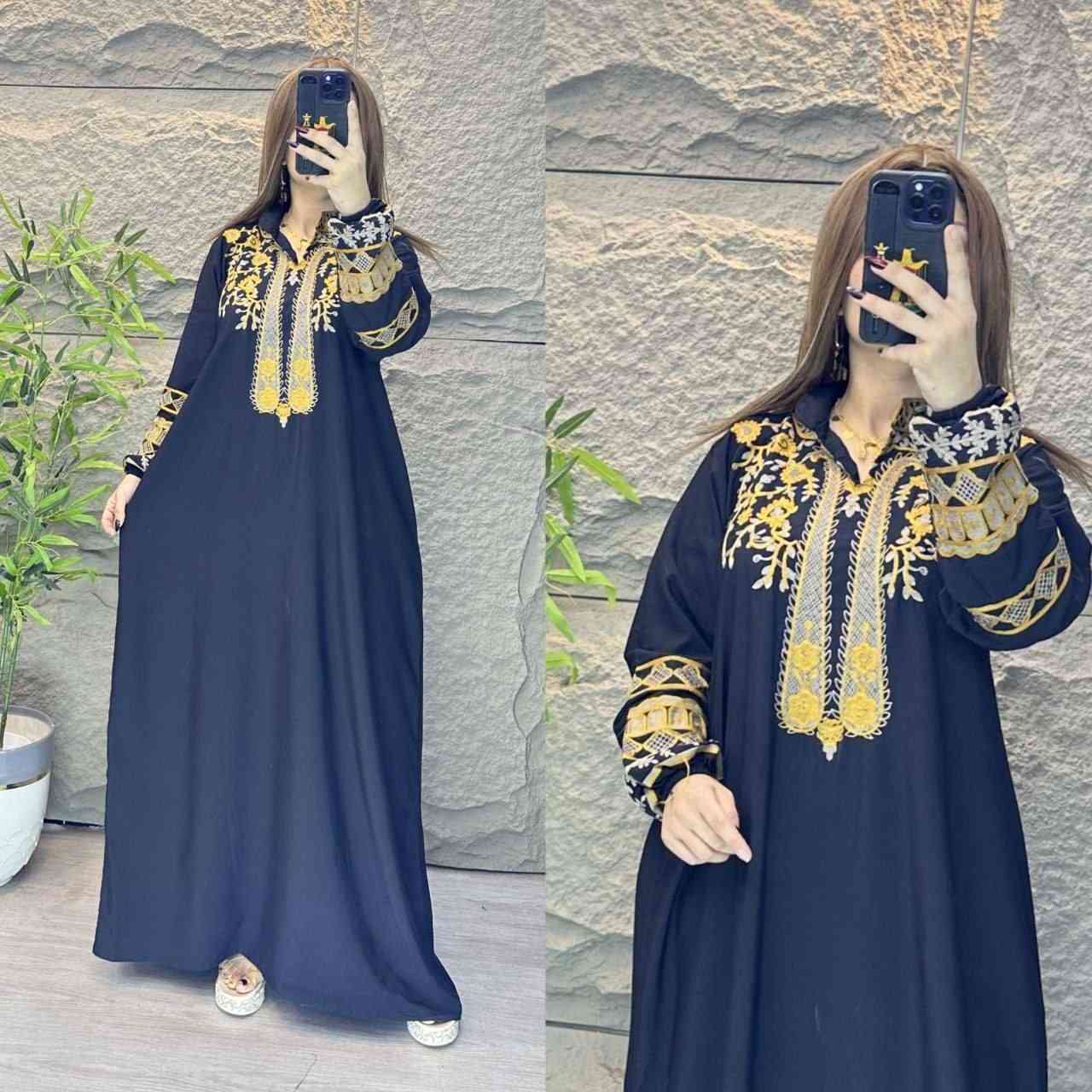 جمله https://t.me/hse34ma


**إذا كنت صاحب هذا الإعلان وتريد حذفه لأي سبب، رجاءا أرسل رسالة إلى الدعم الفني**