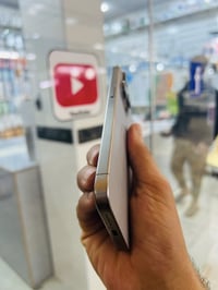 آيفون 15 برو ماكس • ما مفتوح ابدا • ايكلود مقفل