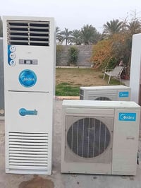 سبلت كنتوري للبيع نضيف جدا ميدا 3طن تلفون 07748319369