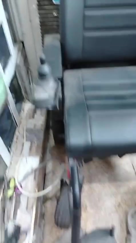 كرسي للبيع كهرباي نظافه90% السعر خاص مكاني بغداد قظاء المعامل منطقت العماري


**إذا كنت صاحب هذا الإعلان وتريد حذفه لأي سبب، رجاءا أرسل رسالة إلى الدعم الفني**