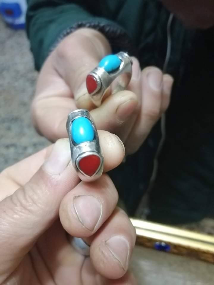 للبيع


**إذا كنت صاحب هذا الإعلان وتريد حذفه لأي سبب، رجاءا أرسل رسالة إلى الدعم الفني**