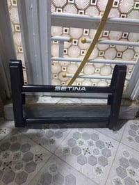 درع بوليسي ١٥٠ الف رواسطه وياه 07724643123