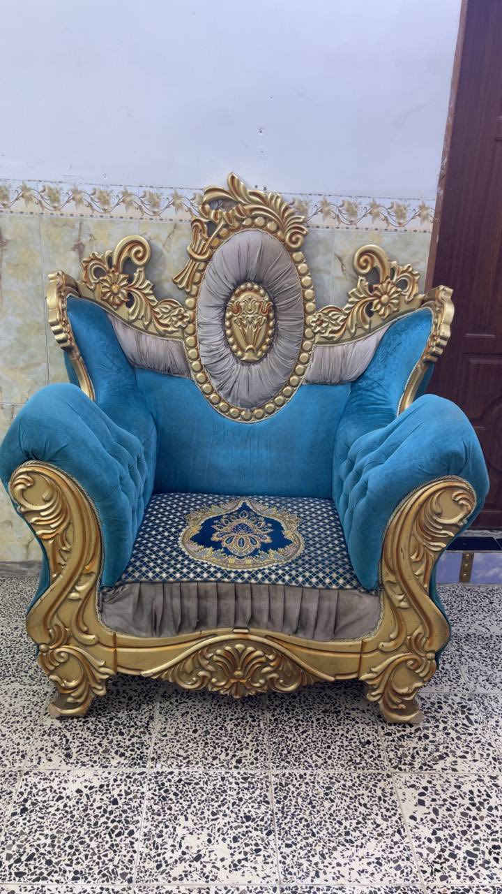 السلام عليكم تخم 10مقاعد من ثكيل شرط تصعد تدبج علي ضخم جدا آخو جديد بدون اي ضرر ولا كسر تجي وتشوف بعينك ويا٨كوشات أريدها ب٣٨٠قفل رجاءن مكاني بغداد شعله


**إذا كنت صاحب هذا الإعلان وتريد حذفه لأي سبب، رجاءا أرسل رسالة إلى الدعم الفني**