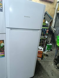 سبلت • ثلاجات • كربلاء الحر