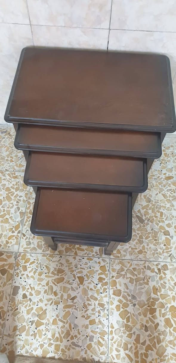 تخم عشر مقاعد و4طبلات ويا سعر 400
الاستفسار  الاتصال ع رقم
0770 138 9383
