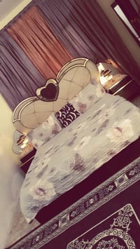 7قاطع البيع نضافته 90/100 مكاني بغداد حي اور ام الكبر أو الغزلان 07724...