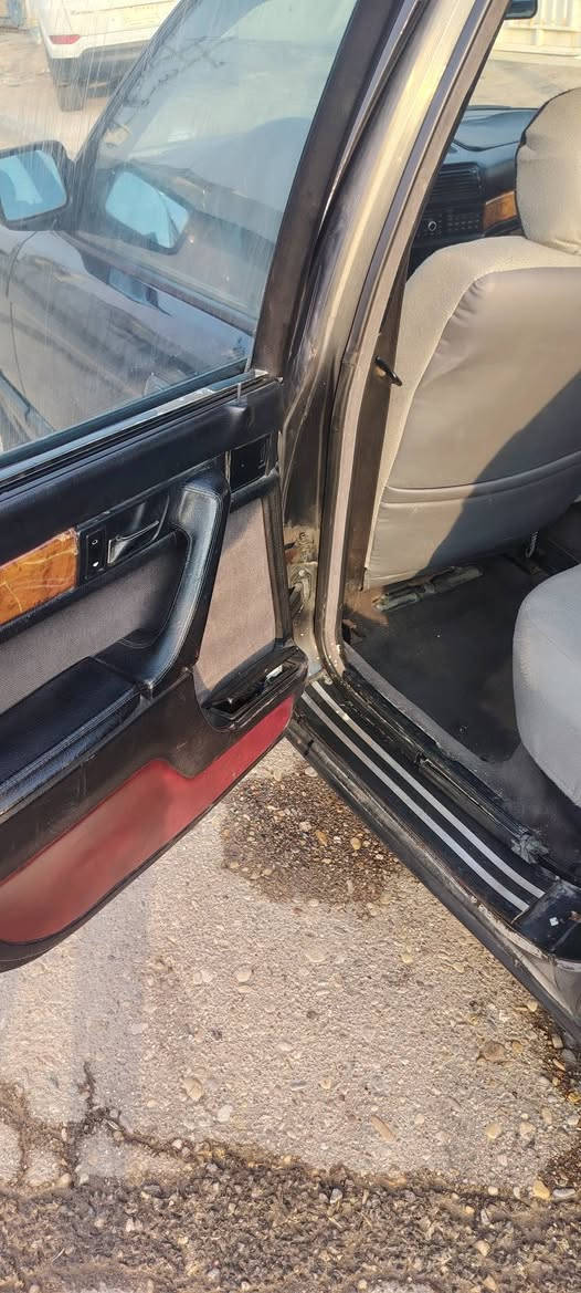 سلام علايكم مديل ٩٢ بيع او مراوس ٧٣٠ ٨ سلندر بلاد رقم ***********
