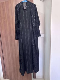 دشداشه • جديده • مقاس XXL