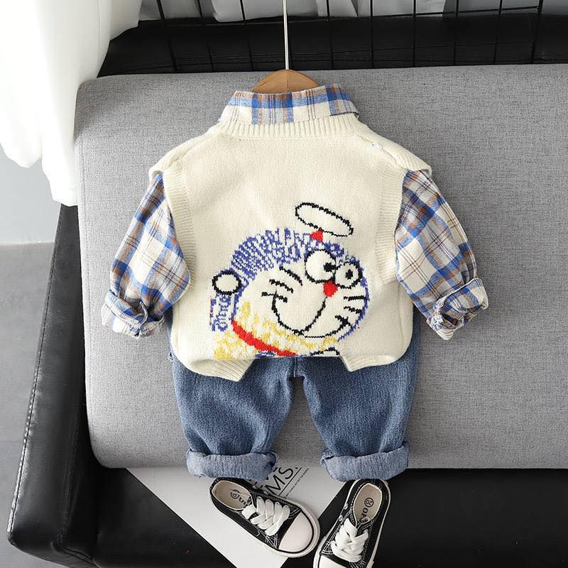 تەفاسیلی وردو جوان 
١-٧ سال 
گەیاندنمان هەیە


**إذا كنت صاحب هذا الإعلان وتريد حذفه لأي سبب، رجاءا أرسل رسالة إلى الدعم الفني**