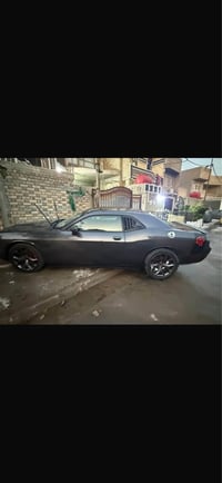 سيارة بيهة 3قطع صبغ موديل 2014 سلندر6 تصال 07704297611 بغداد, العراق