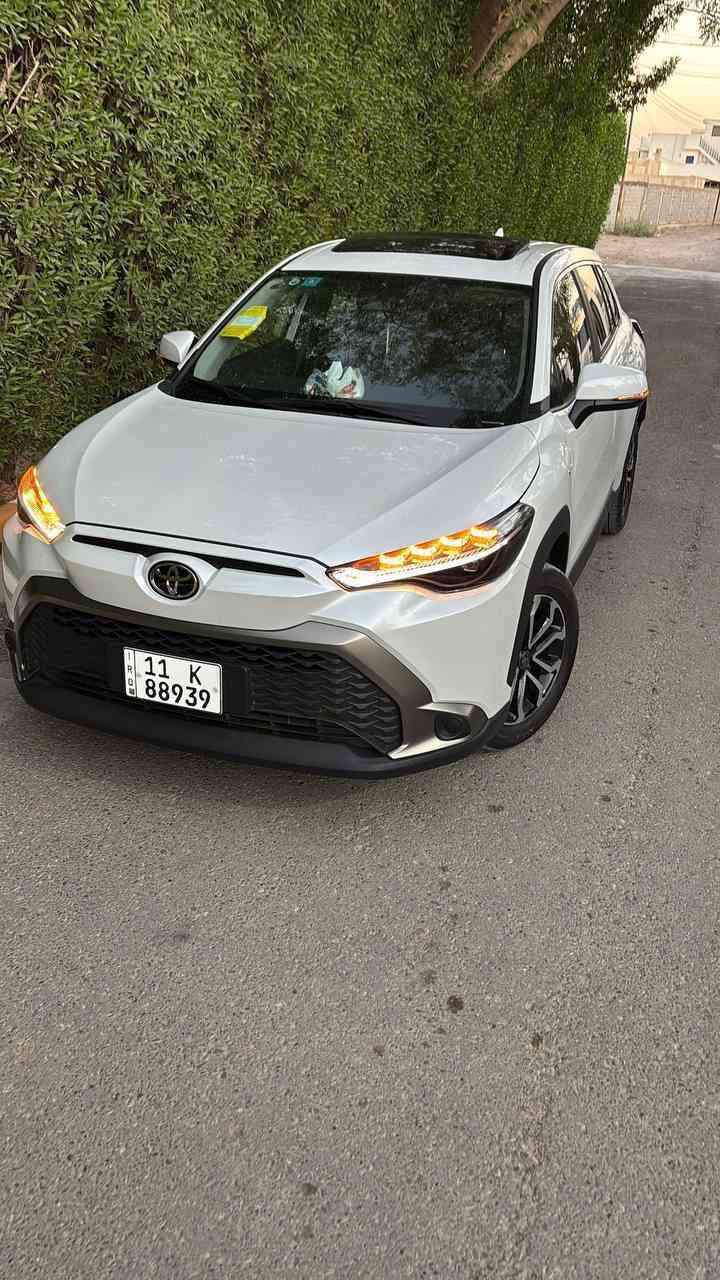 السلام عليكم  .. رقم مميز باسمي


**إذا كنت صاحب هذا الإعلان وتريد حذفه لأي سبب، رجاءا أرسل رسالة إلى الدعم الفني**