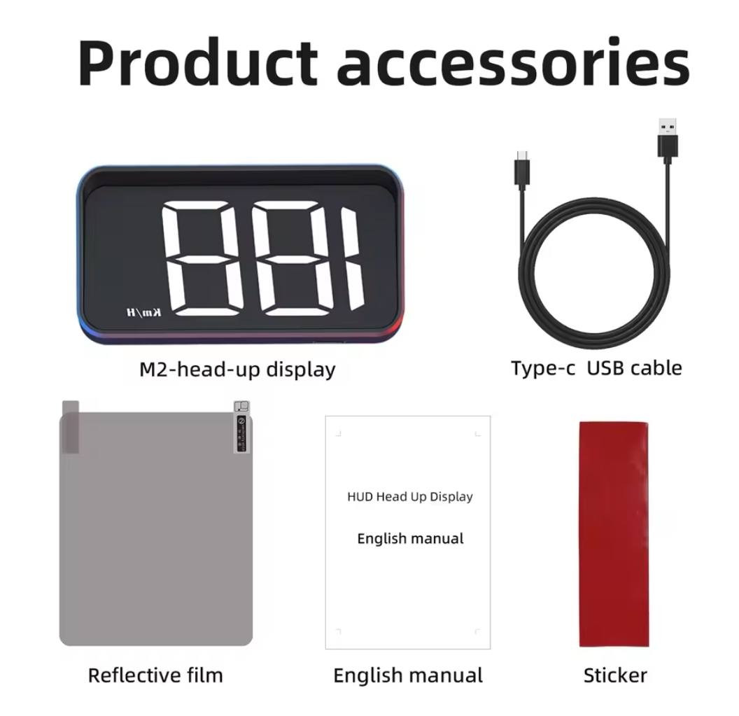 عداد كيلومتر يعرض على جام السيارة قطعتين سعرهم 25 الف 🔒 مع توصيل


**إذا كنت صاحب هذا الإعلان وتريد حذفه لأي سبب، رجاءا أرسل رسالة إلى الدعم الفني**