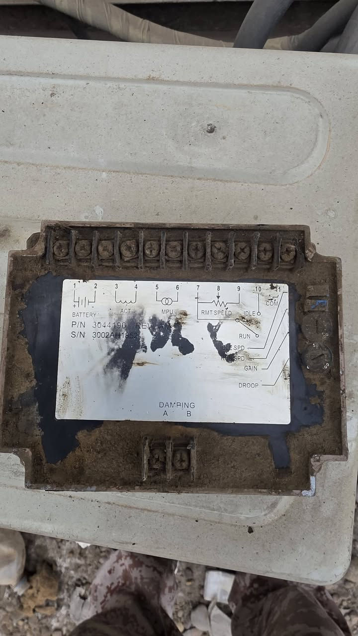 سبيدات
جدد
***********
