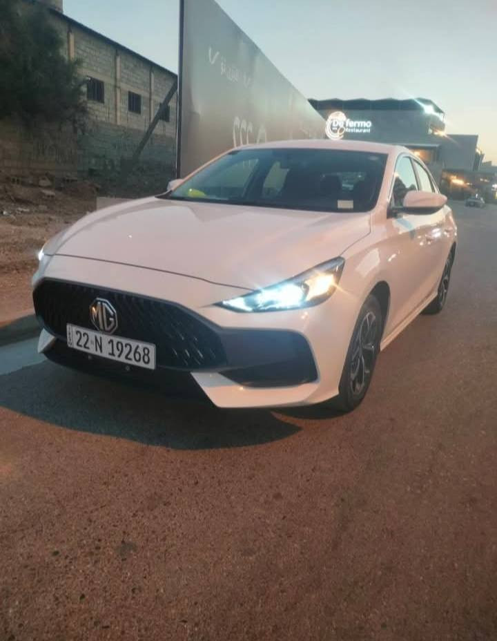 ٢٠٢٥گيرعادى بئ بؤياخ بئ سارد سعر ١٠٢$
به ناوي خؤمه وه يه***********+*********** السليمانية, العراق
