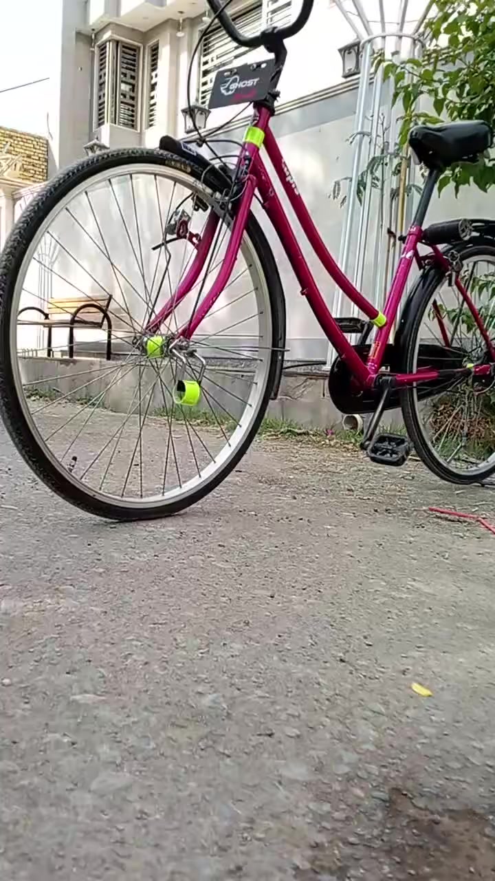 باسكل للبيع  السعر خاص !!!


**إذا كنت صاحب هذا الإعلان وتريد حذفه لأي سبب، رجاءا أرسل رسالة إلى الدعم الفني**