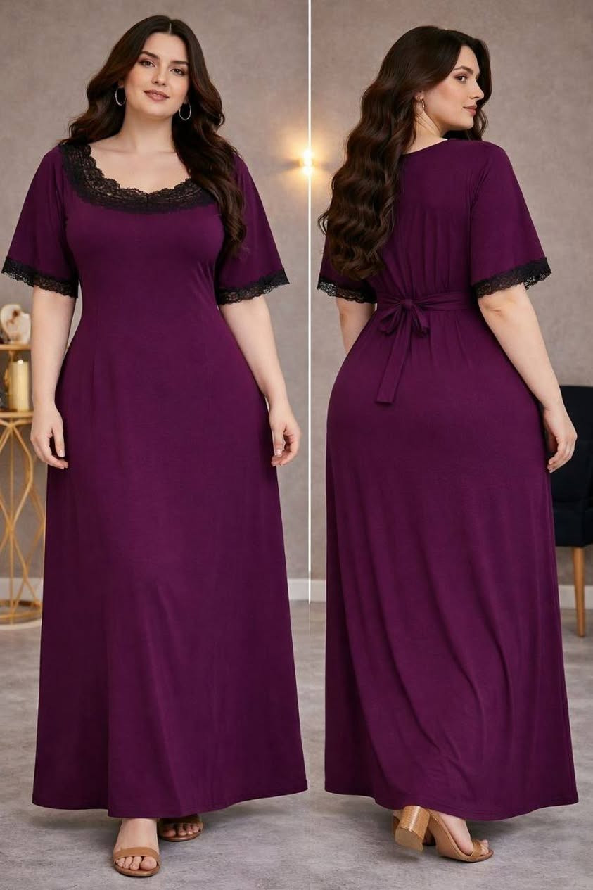 كشمير ايطالي


**إذا كنت صاحب هذا الإعلان وتريد حذفه لأي سبب، رجاءا أرسل رسالة إلى الدعم الفني**