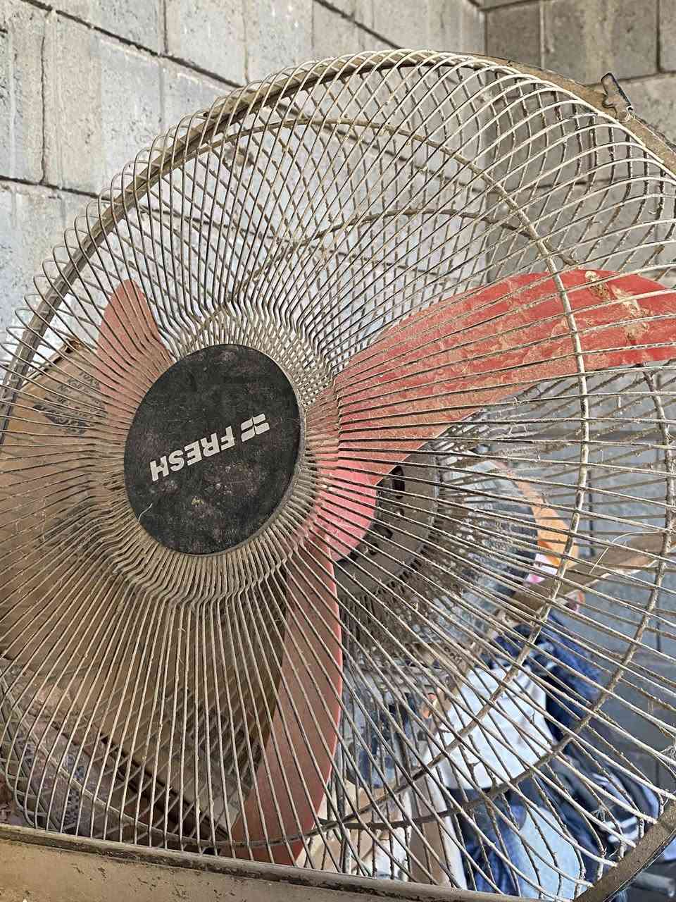 شوايه وبنكه حايط للبيع


**إذا كنت صاحب هذا الإعلان وتريد حذفه لأي سبب، رجاءا أرسل رسالة إلى الدعم الفني**