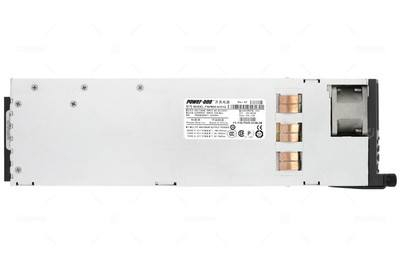 توفر باور سبلاي 12فولتDc
مواصفات المنتج in  220v
out 12v
69A


**إذا كنت صاحب هذا الإعلان وتريد حذفه لأي سبب، رجاءا أرسل رسالة إلى الدعم الفني**