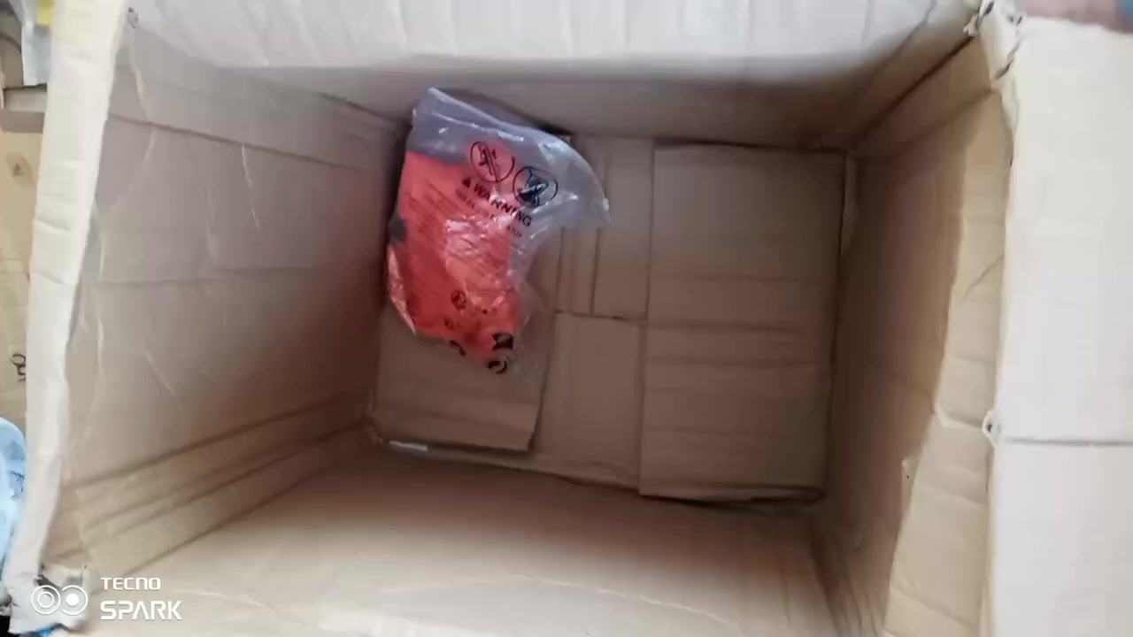 السلام عليكم 
للبيع شلع
1. ملابس امزون العدد 150 قطعه السعر 80.000
2. دريسات ماركة DHL العدد 28 السعر 
3. دعافيس موضحة بالفيديو


**إذا كنت صاحب هذا الإعلان وتريد حذفه لأي سبب، رجاءا أرسل رسالة إلى الدعم الفني**