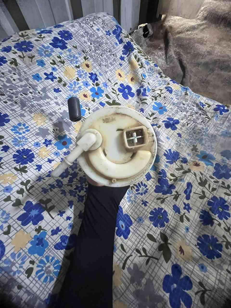 عبوه كامله مال جبلي شرط مال رمبه فقط فيتبم تجاري جيب وشد مكاني بغداد ***********
