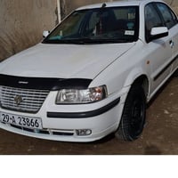 سمند ١١ • رقم واسط • سنوية ٨/٢٠٢٦