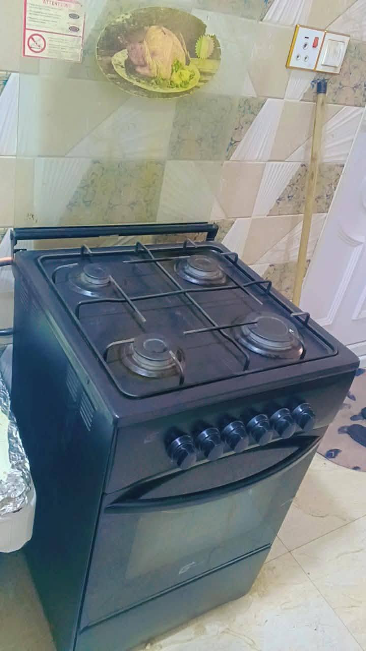 طباخ نظيف سعر75قفل بياع


**إذا كنت صاحب هذا الإعلان وتريد حذفه لأي سبب، رجاءا أرسل رسالة إلى الدعم الفني**
