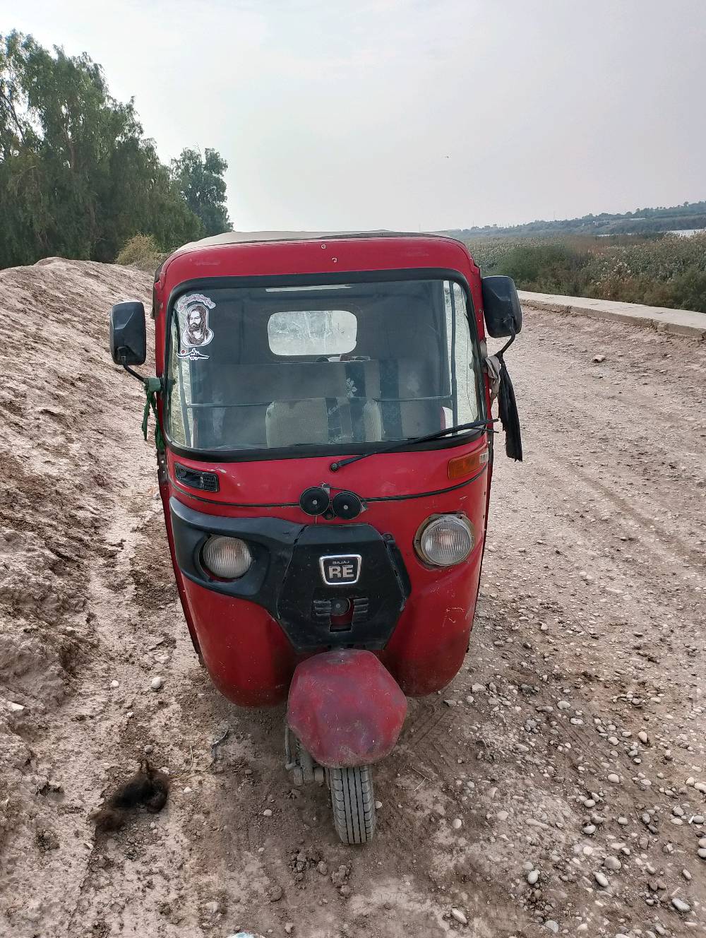 رقم وسنويه بسمي تحويل ثاني يوم تكتك معمره تعمير جديد 