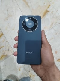 هونر x9d • استعمال قليل • شاحن مامفتوح