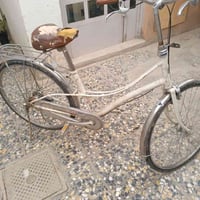 للبيع مستعجل سعر 50 وبي مجال بسيط  واتساب 07857772211