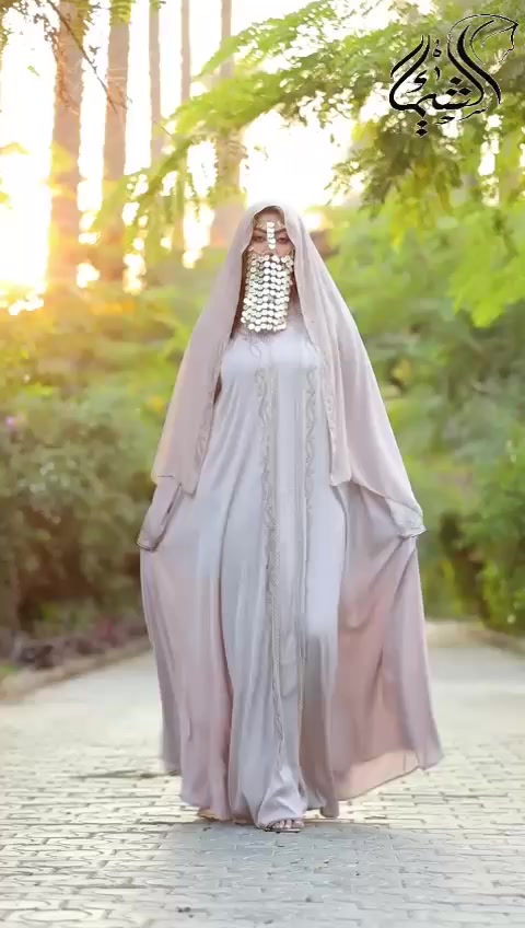 اجمل وارقى موديلات العبايات الخليجي وارقى الخامات من لطف للعباية الخليجية
للتواصل ***********
متوفر توصيل جميع المحافظات
