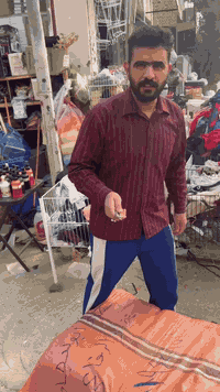 اللهم صل على محمد وال محمد 
‏‪0778 274 9217‬‏
