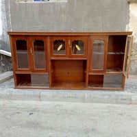 معرض للبيع • قطعتين • قابل تفاوض