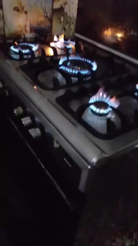 225


**إذا كنت صاحب هذا الإعلان وتريد حذفه لأي سبب، رجاءا أرسل رسالة إلى الدعم الفني**