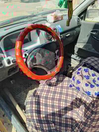 شباب سايبه ال بيع مناسبه  بدون راعي اتكفل سرقه اوعشاير فقط رقم الهاتف ...