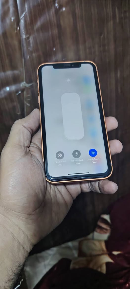 ‏‪***********‬‏ ايفون 12 برو ماكس محور 17 مكاني بغداد مدينه الصدر السعر 150 كلشي شغال وعل فحص محتاج ‏‪***********‬‏
