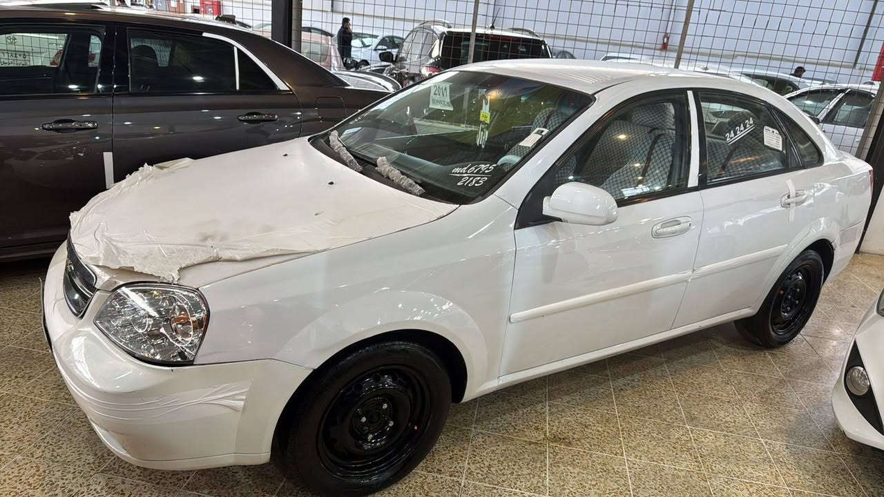 ئۆپترا 
مۆدێل 2011
گێر تۆماتیک
سیارکە نموونەی لەجوانی
چوار پارچ سبخ
سەنەوی رقم تازیە
گێرە مەکینە بەناو کردن بەشەرت
80$مجالێک برایانە 
لە هەولێرە
(***********) مخمور, أربيل
