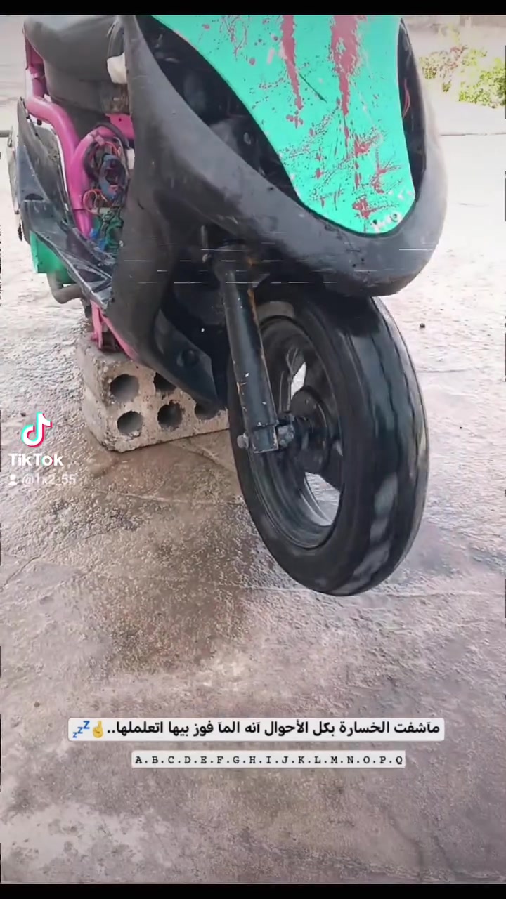 سلام عليكم حبايب ماكس البيع سعر 175 وبيه مجال اليرده  يدللل بس من هسه طفت وجلب الهندر معرف شبيه بتري صلنصه كله جديد الرده يتصل وبي خير ويدلل المكان بابل محاويل قريت البعلوان شارع ابو طياره‏‪***********‬‏
