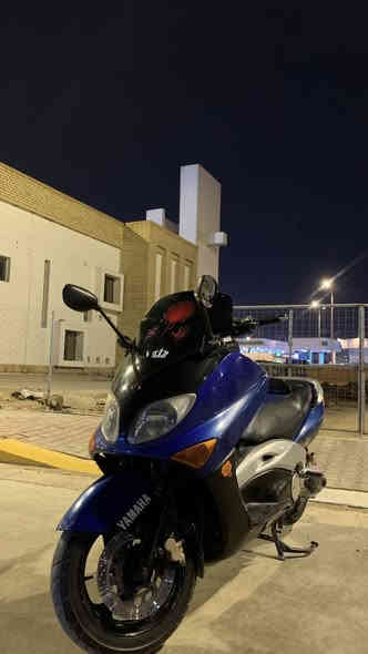 T MAX 500🔥
السلام عليكم تي ماكس رمبه مكينه 500 للبيع الدراجه كلش نظيفه وكفوله كفاله عامه كله على وضع البلاد مملعوب بيها نهائيا برغي ممفتوح بيها الدراجه نصبتها وكشرها كلش حلو كامله مكمله كل نقص مابيها كلشي شغال اشاير دبلات هورن حساس استان دبل اشاره كله وضع البلاد شرط اذا مو معدل 160 واكثر مرجوعه شلعه تشك الكاع شك رايدها بـ15 ورقه ونص وبيها مجال مكاني كوت حي الحكيم رقمي للتواصل *********** + واتس اب والخاص مفتوح للجميع❤️
