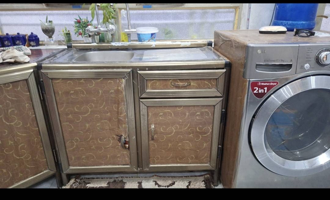 للبيع السعر ٥٠٠ لكل كاونتر المكان ساحة عدن الحريه


**إذا كنت صاحب هذا الإعلان وتريد حذفه لأي سبب، رجاءا أرسل رسالة إلى الدعم الفني**