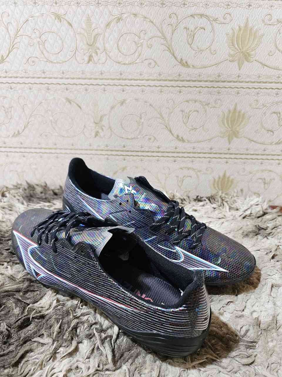 لابجين رياضي القياس يلبس 43 و 42 اصلي صناعة ياباني السعر 30 الف


**إذا كنت صاحب هذا الإعلان وتريد حذفه لأي سبب، رجاءا أرسل رسالة إلى الدعم الفني**