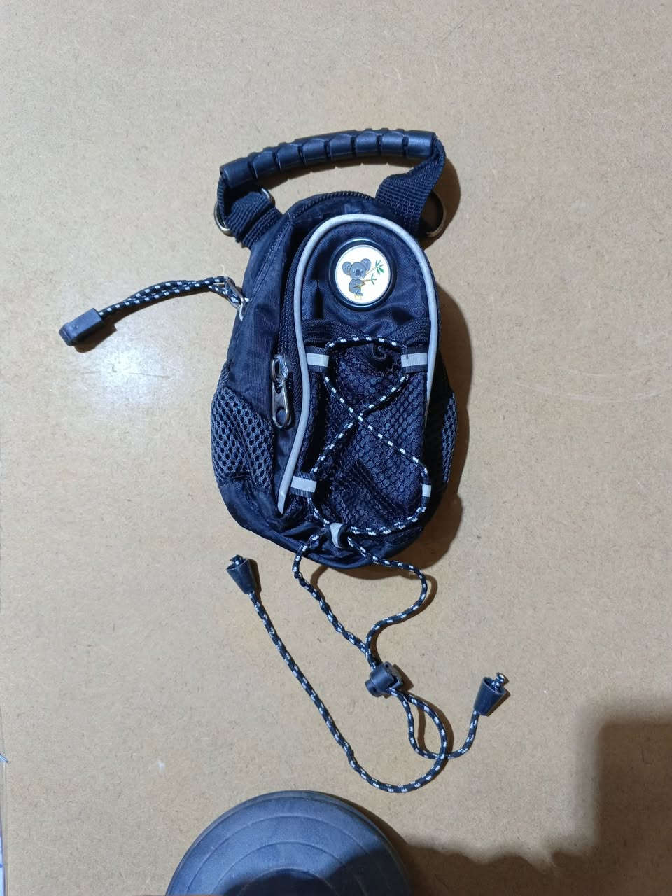 سعر 3 الاف زعفرانية موجود خاص


**إذا كنت صاحب هذا الإعلان وتريد حذفه لأي سبب، رجاءا أرسل رسالة إلى الدعم الفني**